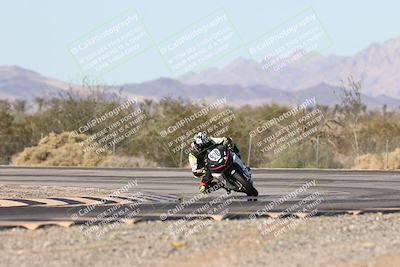 media/Dec-06-2025-CVMA (Sat) [[4a896cc04c]]/Race 6-Formula Twins-Formula 40 UL/